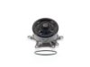 AISIN WPT-106V Water Pump